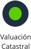 ValuaciónCatastral