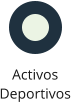 Activos Deportivos