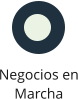 Negocios en Marcha