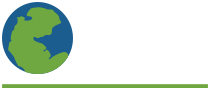 V A L O R T O T A L CONSULTORES DE VALOR