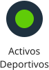 Activos Deportivos