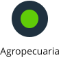 Agropecuaria